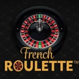 French Roulette